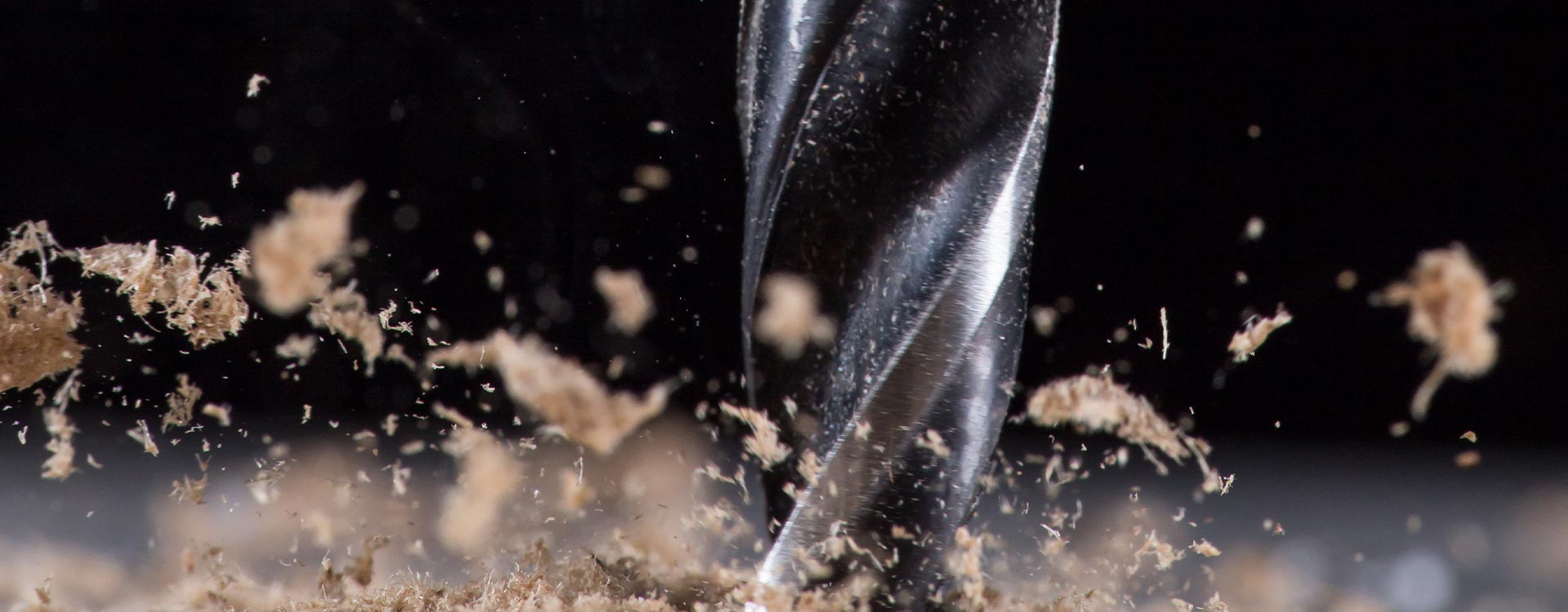 cutting tool sharpening