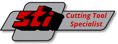 specialty tools logo